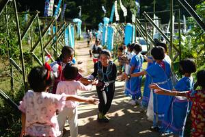 BIB: 
                            <button type="button" onclick="openModal(19051897)" class="btn btn-primary btn-sm float-right btn-popup" data-toggle="modal" data-target=".modal-high-quality">
                        <i class="fas fa-shopping-cart"></i> Add to Cart
                    </button>
                                            <button type="button" onclick="isThisMe(19051897, true)" class="btn btn-success btn-sm float-right btn-popup btn-isme hidden" data-toggle="tooltip" data-placement="bottom" title="นี่คือรูปของคุณใช่ไหม คลิกที่นี่เพื่อเอาเข้าอัลบั้ม">
                        <i class="fas fa-plus"></i> Add to album
                    </button>
                    <button type="button" onclick="isThisMe(19051897, false)" class="btn btn-warning btn-sm float-right btn-popup btn-isnotme hidden">
                        <i class="fas fa-ban"></i> Remove from album
                    </button>